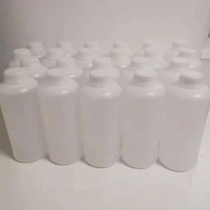 Cinnamic aldehyde suppliers Cinnamic aldehyde suppliers