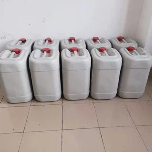 1-Phenylpentan-1-one low price 1-Phenylpentan-1-one low price