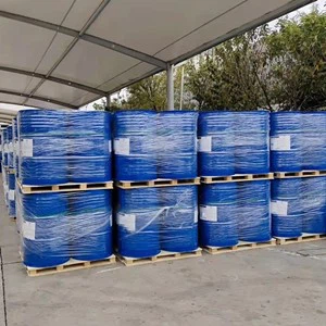 Valerophenone factory Valerophenone factory
