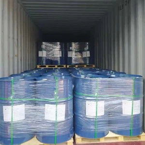 Valerophenone suppliers Valerophenone suppliers