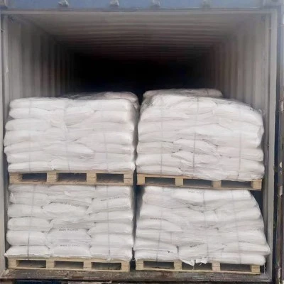 China Benzoguanamine China Benzoguanamine