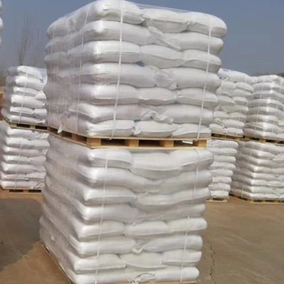 Salicylic acid wholesale Salicylic acid wholesale