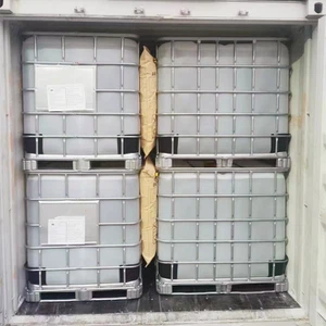 buy Tetraethyl orthosilicate TEOS buy Tetraethyl orthosilicate TEOS