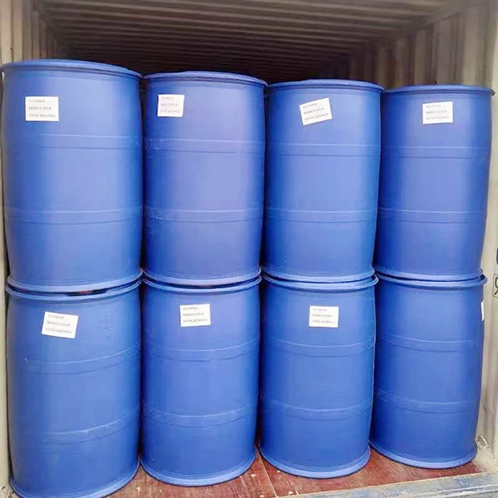 2-Phenoxythanol EPH factory price