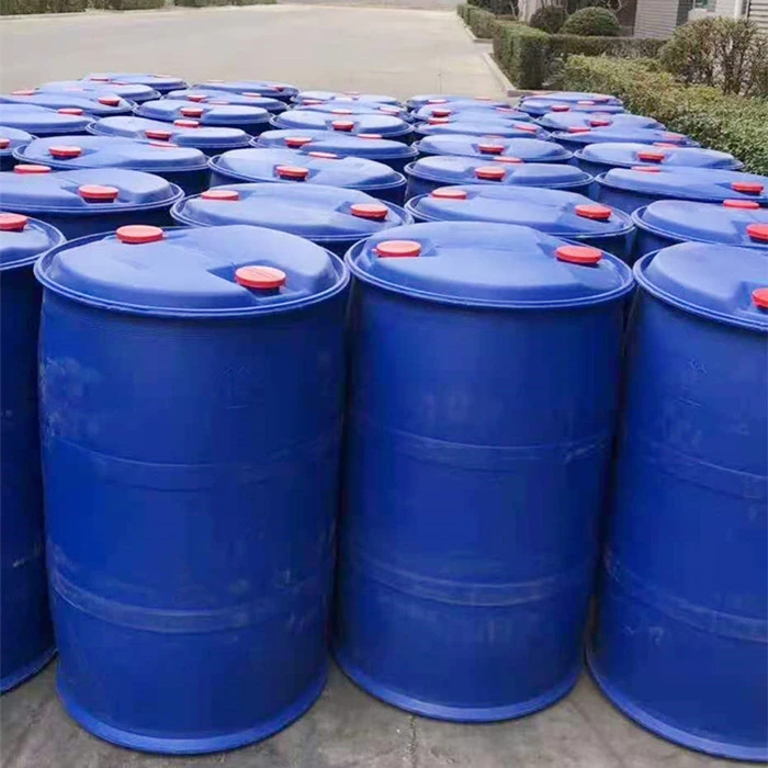 2-Phenoxythanol EPH factory supplier