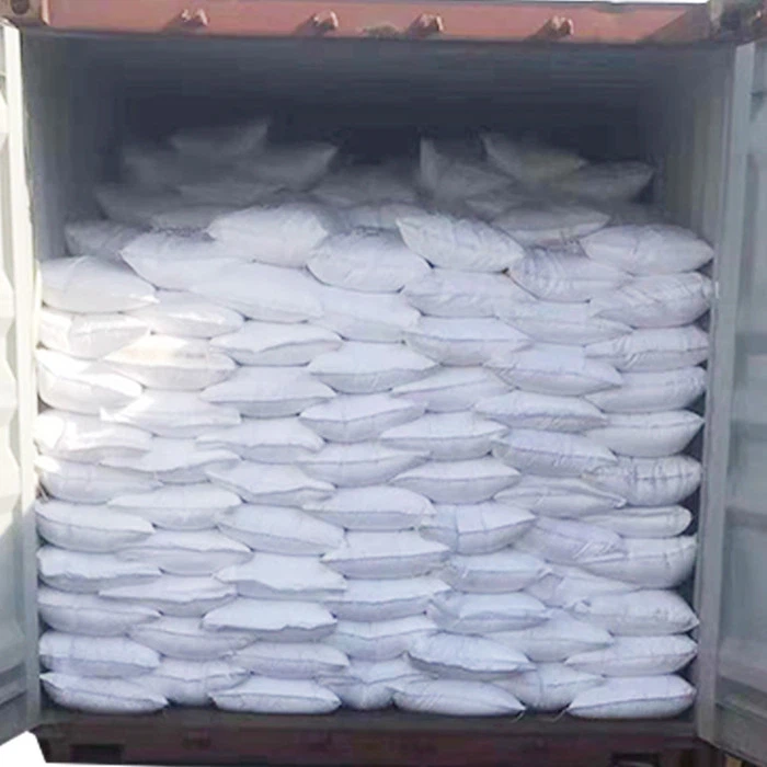 Benzenesulfinic Acid Sodium Salt powder 873-55-2 China factory