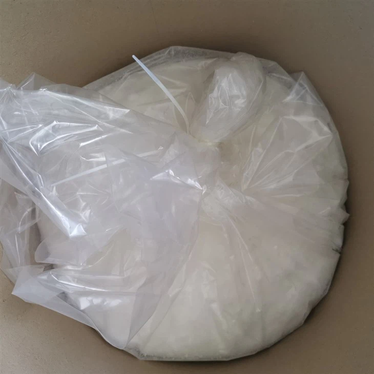 Calcium Hydride factory supplier