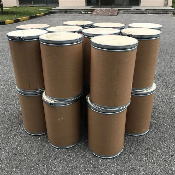 Calcium Hydride factory price