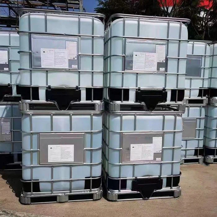 Diethylene glycol monomethyl ether DEM factory price