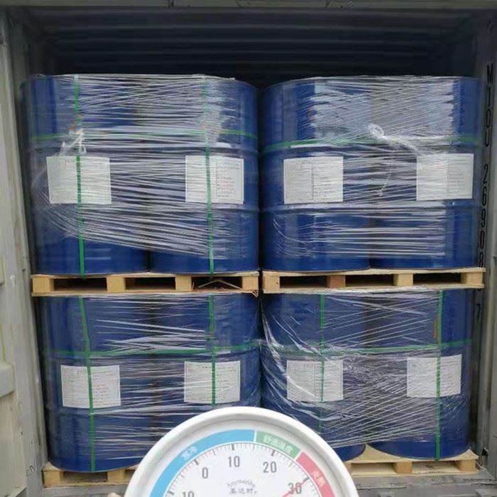Dimethyl Malonate manufacturer