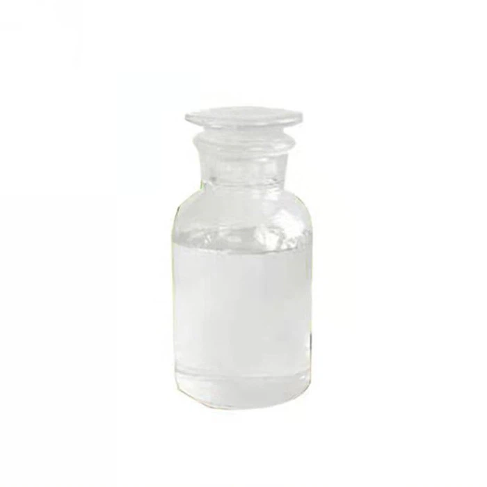 Ethylene Glycol Monobutyl Ether 2-Butoxyethanol CAS 111-76-2