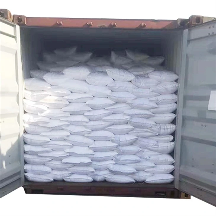 Aminoguanidine hemisulfate factory low price