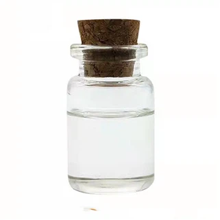 Cytronellal CAS 106-23-0