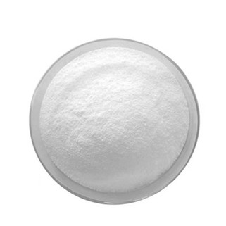 Dostawa fabryczna bezwodnika bursztynowego CAS 108-30-5