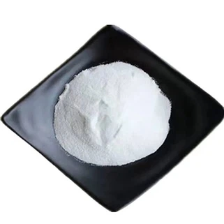 Trihydrat cynianu sodu CAS 12209-98-2/12058-66-1