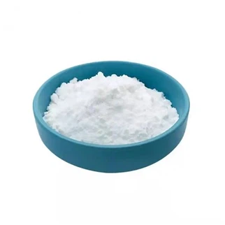 Tetrafenylobor sodu CAS 143-66-8