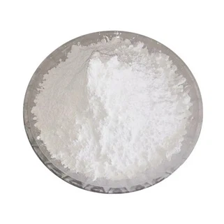 Triallilowy izocyjanuran TAIC w proszku CAS 1025-15-6