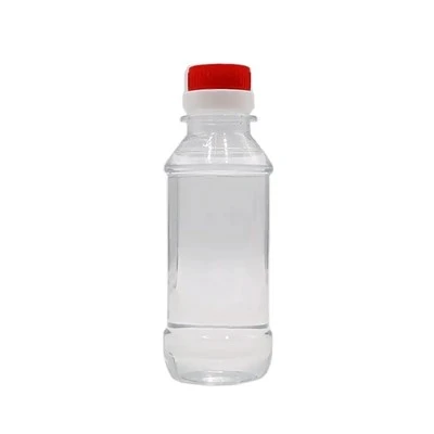 Boran tributylu CAS 688-74-4