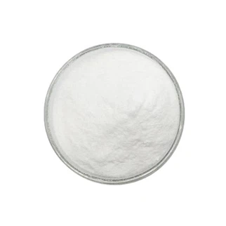 Trometamol/Tris/Tris(hydroksymetylo)aminometan CAS 77-86-1
