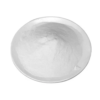 Heksahydrat azotanu cynku CAS 10196-18-6