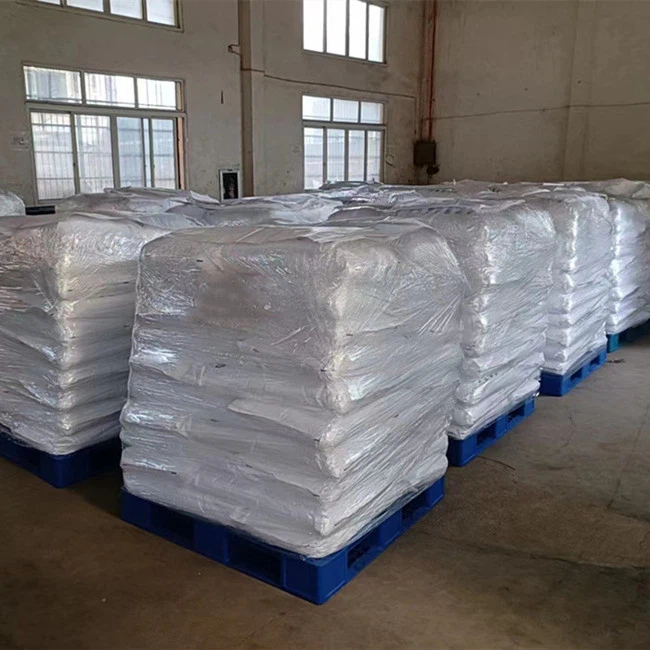 Sodium Nitrite food grade