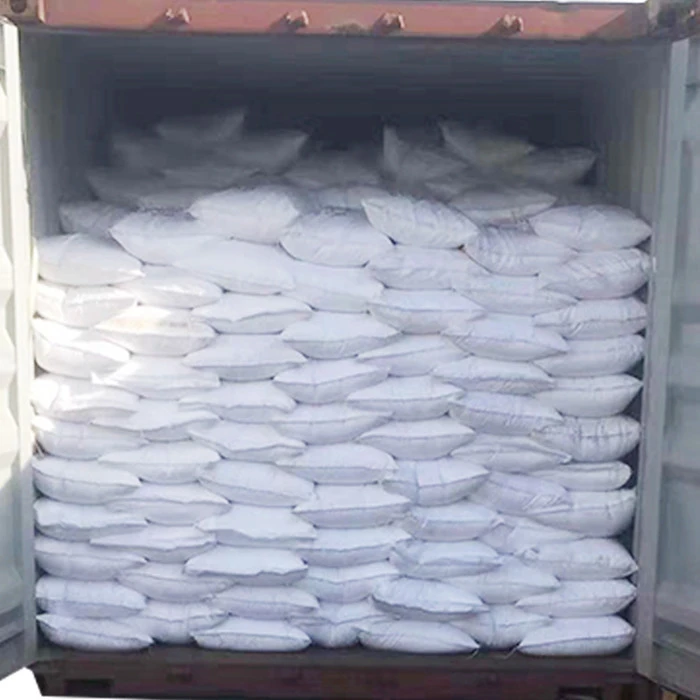 Tetramethylthiam disulfide factory low price