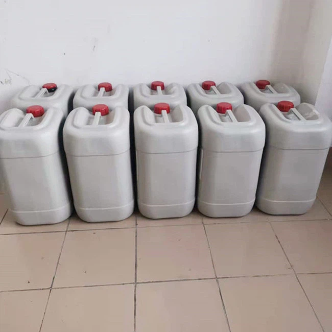 Octadecyl methacrylate factory low price