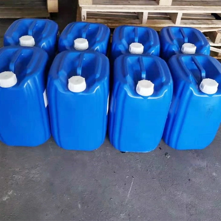 Manufacturer supply 2-Acetylfuran / 2-Furyl methyl ketone CAS 1192-62-7