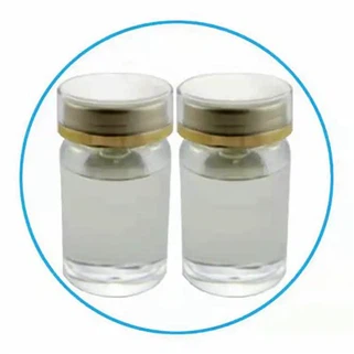 Adypinian monometylu MMA CAS 627-91-8