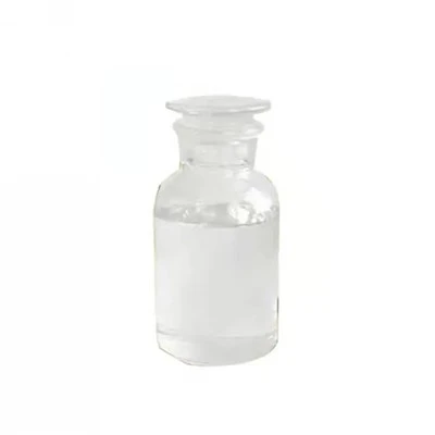 Tetramethylguanidine TMG CAS 80-70-6