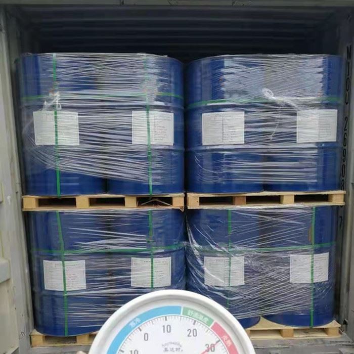 Triethylene Glycol Monoethyl Ether CAS 112-50-5 factory price