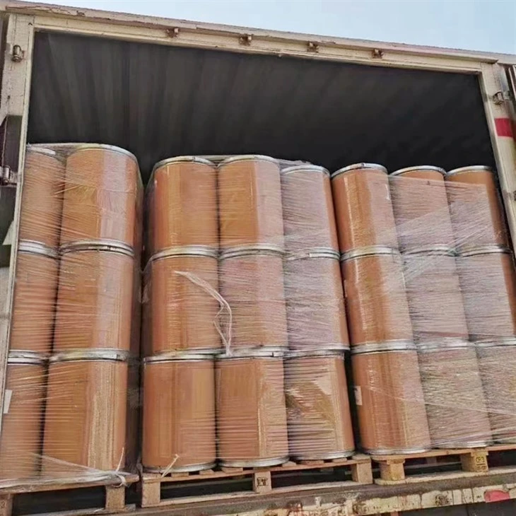 UV Absorber Oxybenzone / UV-9 CAS 131-57-7 low price