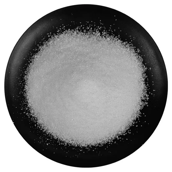 1,2,2,6,6-pentametylo-4-piperydynolu/tetrametylopiperydyno/1,2,2,6,6-pentametylopiperydyna-4-ol/PMP CAS 826-36-8