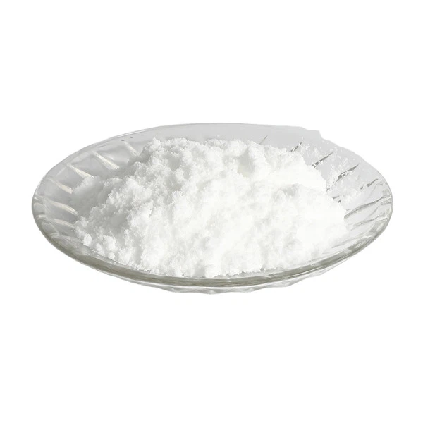 1,2-difenoksyetan/dpe/glikolu etylenowe difenyl eter CAS 104-66-5