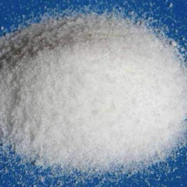 Kwas 2-aminonaftaleno-1-sulfonowy CAS 81-16-3