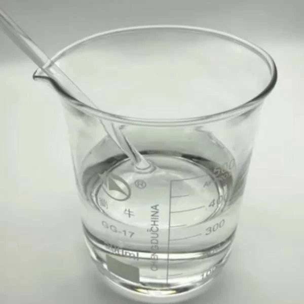 2-bromofenol CAS 95-56-7