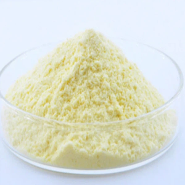 2-fenylindol CAS 948-65-2