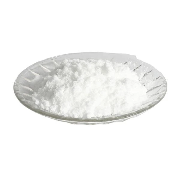 3 3'-Diamino-4 4'-dihydroksydifenylosulfon CAS 7545-50-8