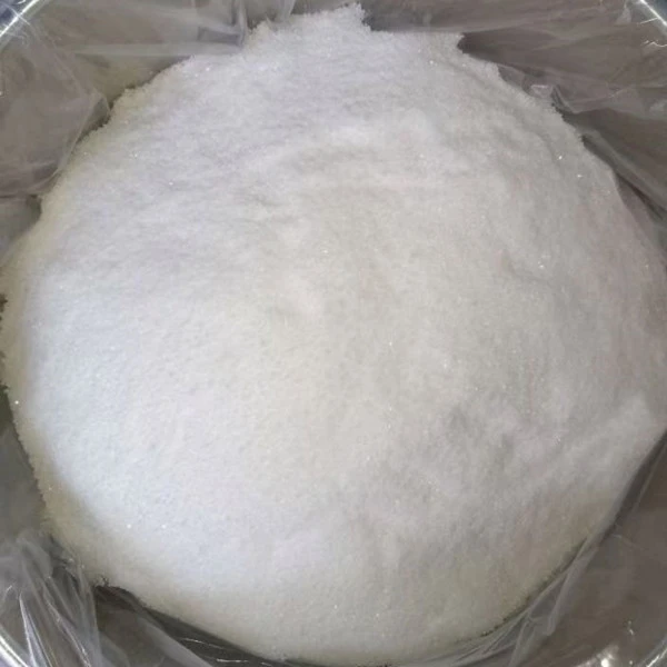 3-Bromo-9H-karbazol CAS 1592-95-6