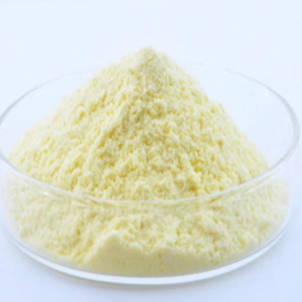 Kwas 2-amino-6-fluorobenzoesowy CAS 434-76-4