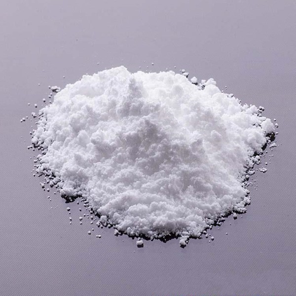 Kwas 3-chloro-2-metylobenzoesowy CAS 7499-08-3