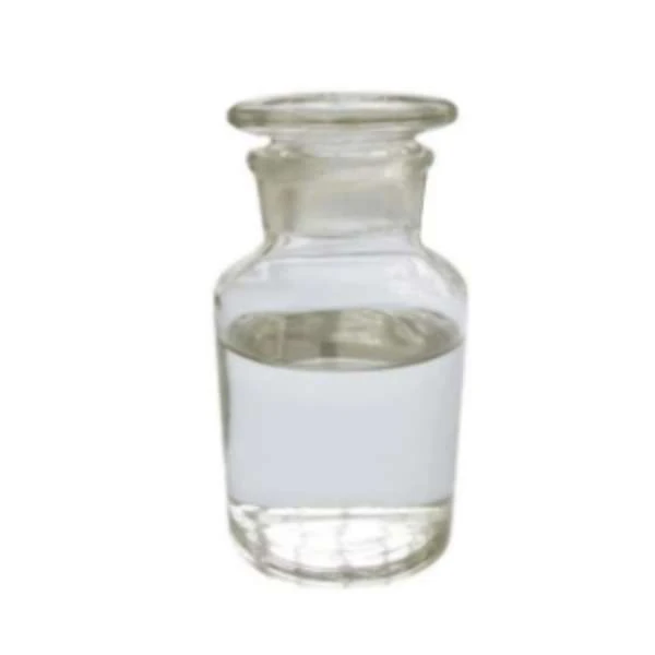 3-merkapto-2-butanol CAS 37887-04-0