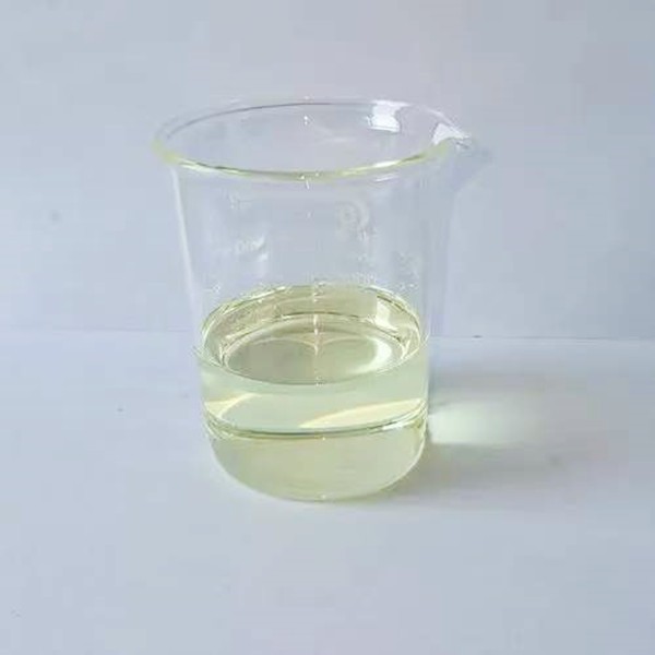 4-bromoanizol CAS 104-92-7