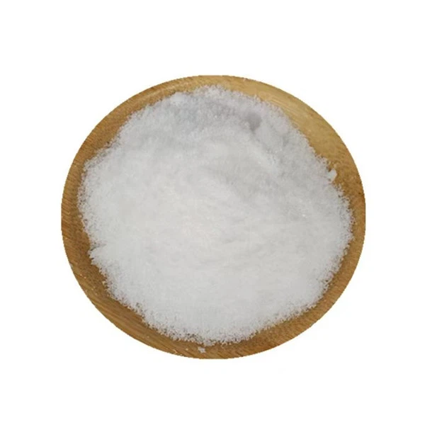 Kwas 4-butylobenzoesowy CAS 20651-71-2