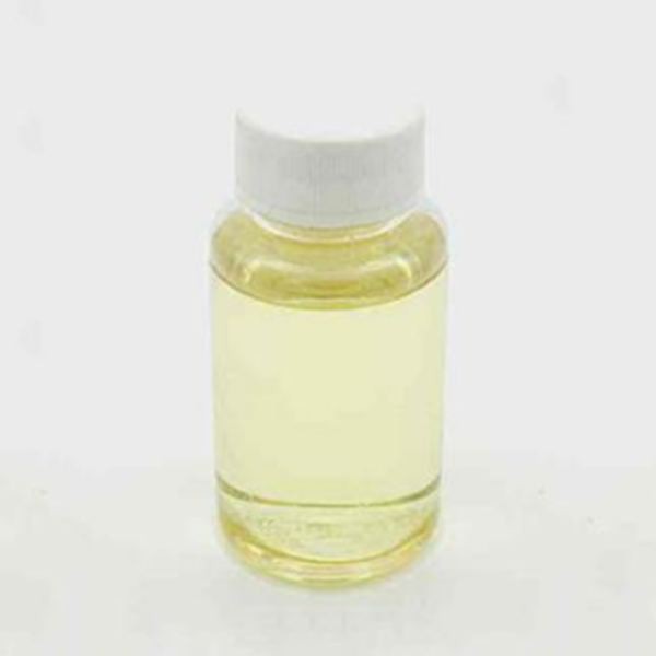4-fluoronitrobenzen CAS 350-46-9