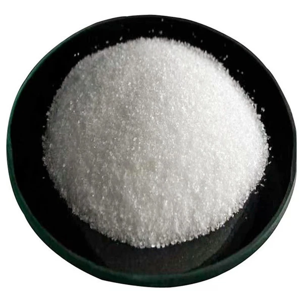 5 6-dihydroksyindolina Hbr CAS 138937-28-7
