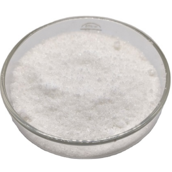 Kwas 5-aminoizoftalowy CAS 99-31-0