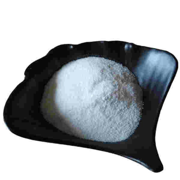 5-jodouracyl CAS 696-07-1