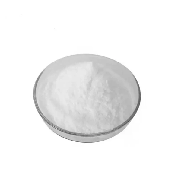 7-Hydroksychinolinon CAS 70500-72-0