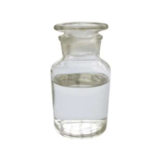Bromek allilu CAS 106-95-6
